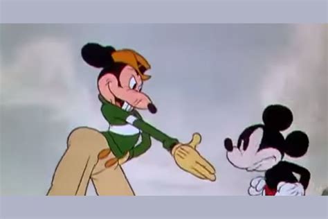 Only Disney Experts Can Identify 1113 Of These Disney Mice