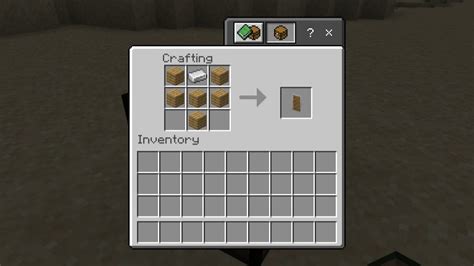 How To Put A Pattern On A Shield In Minecraft Demott Takis1940