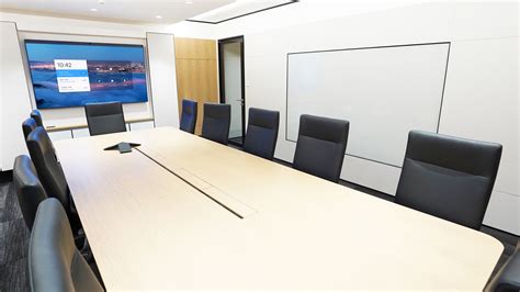 Meeting Room Solutions Uat Av Consultant Audio Visual And Video