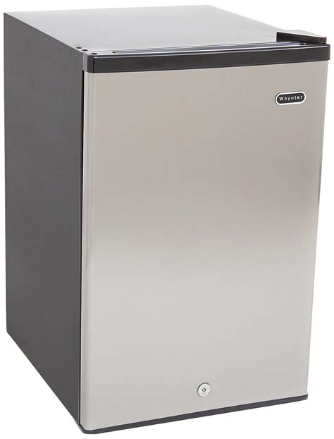 The Best Upright Frost Free Deep Freezer Home Previews