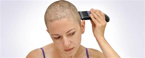 Chemo And Hair Loss Headcovers