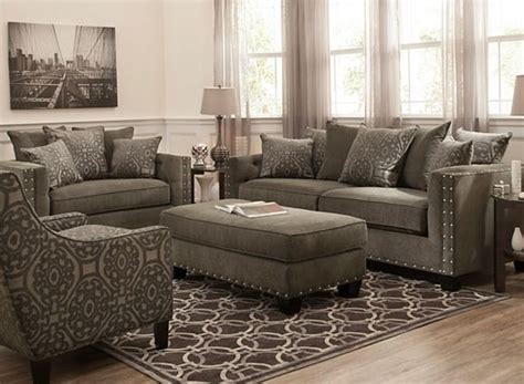 25 Best Living Room Set With Chair And A Half Trend 2022 Living Room