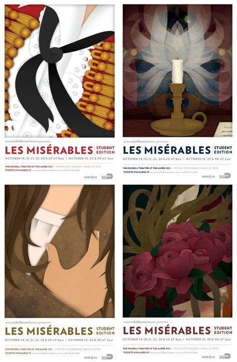 35 Best Les Mis Images Les Miserables Broadway Outfit Les