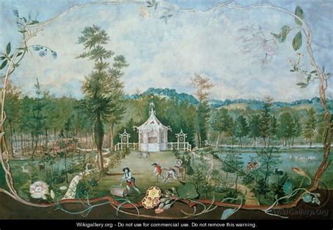 18th Century Gardens England Yahoo Image Search Results