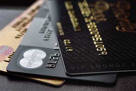 For a $1,000 payment, the merchant would need to pay a whopping $20 to have the transaction processed. Credit-Card Face Off: Blue Delta SkyMiles® Credit Card from American Express vs. United ...