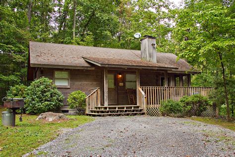 Maybe you would like to learn more about one of these? Pigeon Forge Cabins and Gatlinburg Cabin Rentals Search ...
