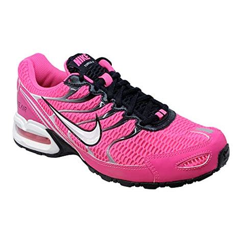 Nike Womens Air Max Torch 4 Running Sneaker Pretty Boots And Shoes