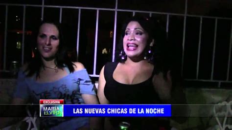 La Prostitución En Cuba Un Reportaje Exclusivo De Cnn Latino Youtube
