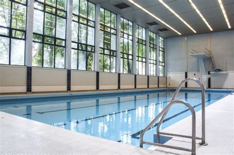 Nothing Like A Warm Indoor Pool Pool Changing Rooms Fitness Club Fitness Goals Event Hall