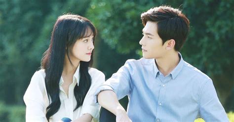 Top Ten Most Loved And Highest Rated Chinese Dramas, #2020 Edition
