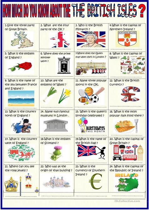 Board Game Trivia Questions Uk Nmpdesert Frog