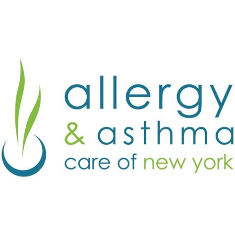 Allergy And Asthma Care Of New York Gramery Park Office 10 Photos And 30