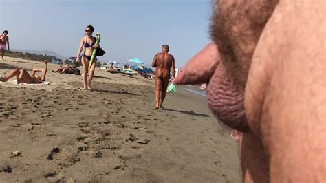 Cfnm On Nj Nude Beach Uporn Icu