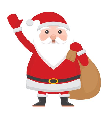 Weihnachtsmann Png Bildersammlung Zum Kostenlosen Download Crazy Png