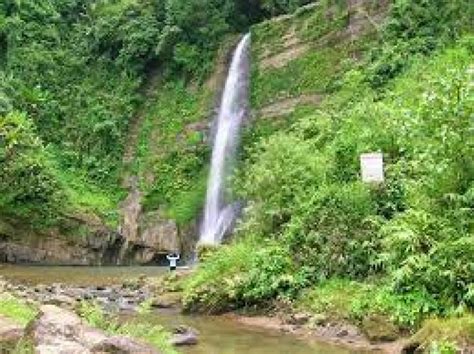 himchori waterfall and hill track things to do and know toursian