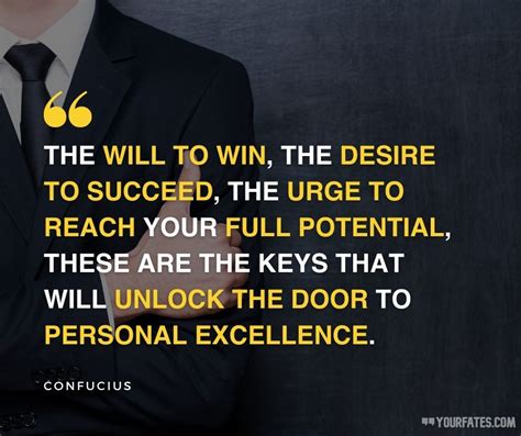 51 Best Excellence Quotes To Achieve Excellence In Life 2024