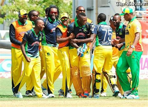 jamaica cricket team cricket team jamaica jamaicans
