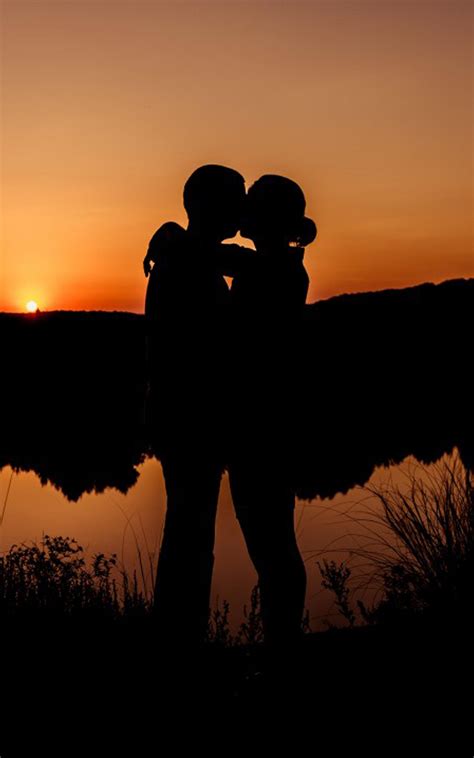 Lovepik provides 110000+ romantic picture photos in hd resolution that updates everyday, you can free download for both personal and commerical use. Romantic Kiss Wallpaper Full HD for Android - APK Download