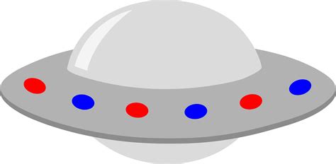 Free Alien Spaceship Cliparts, Download Free Alien Spaceship Cliparts png images, Free ClipArts ...