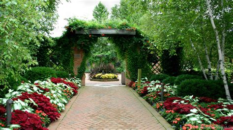 45 View Garden Background Images Hd 1080p Free Download