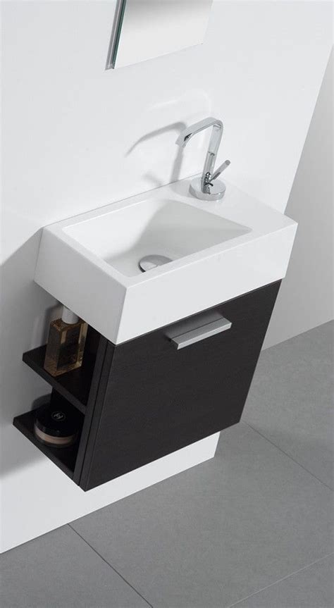 Ebay kleinanzeigen badmöbelset waschtisch mit unterschrank grau gäste wc. Gäste WC für nur € 129,- | Home | Pinterest | Gäste wc ...