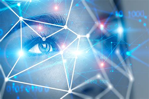 Ai Facial Recognition Technology Overview 2021 Recfaces