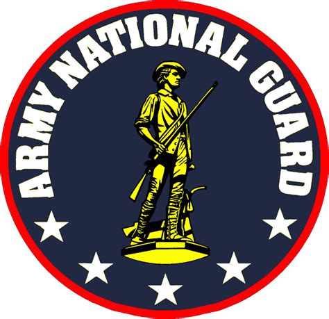 Guard Logo Png Png Image Collection