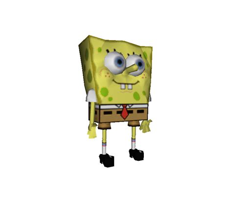 Spongebob Pc Game Krabby Patty Loptefolio