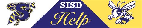 sis4d