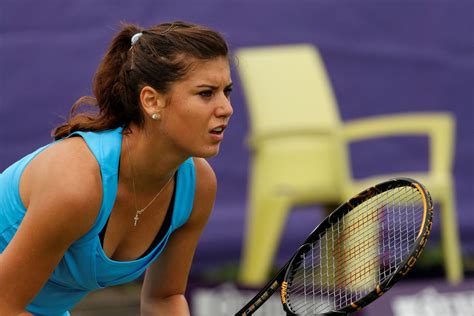 Sorana Cirstea Biography Birth Date Birth Place And Pictures