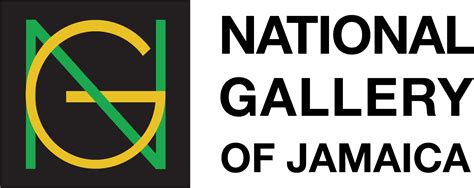 National Gallery Of Jamaica