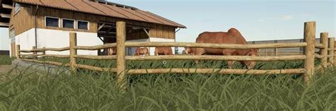 Farming Simulator 19 Cows Tips Farming Simulator 19 Guide And Tips