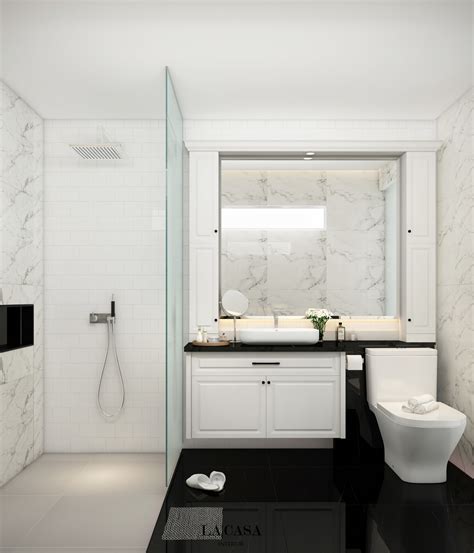 erek erek kamar mandi