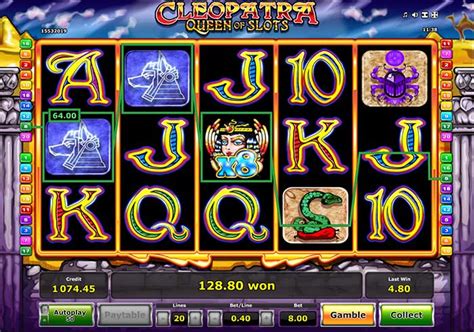 Earn Sparks Free Spins And New Slots Wild Reels
