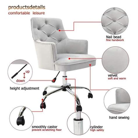 Overstock.com: Online Shopping - Bedding, Furniture, Electronics