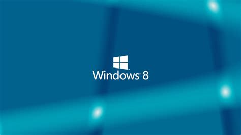 1920x1080 1920x1080 Windows 8 Operating System Design Logo