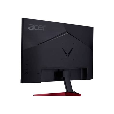 Monitors Acer Nitro Vg240y 24 75hz Ips Freesync Gaming