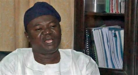 The last meeting held on monday. BREAKING!!! ASUU Begins Indefinite Strike Action | Igbere TV