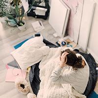 満開のヒマワリが見たい！関東でおすすめのひまわり畑教えます♪ | キナリノ