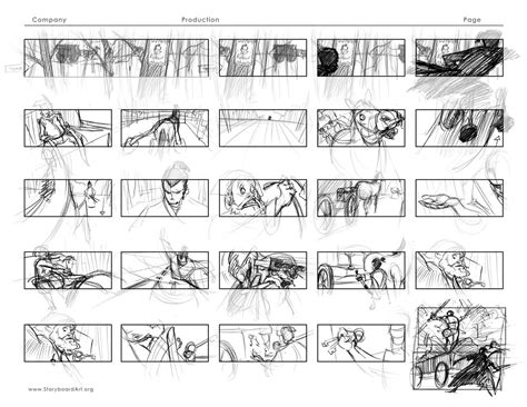 Linkage Drawings Such Samurai Vs The Knight Rough Boards