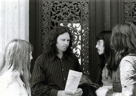 jim morrison and pamela courson