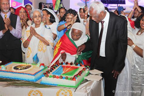 Independence Day Eritrea Tamerat Berhe Esq On Twitter Happy