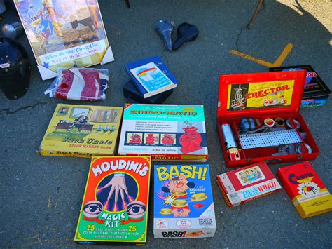 from flea market | Magician wand, The magicians, Magic tricks