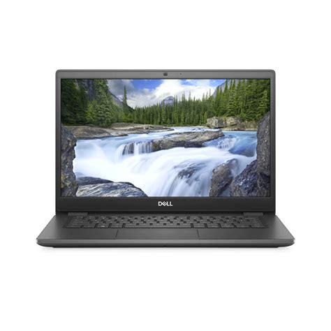 Laptop Dell Latitude 3410 I5 10210u Civip Quảng Ngãi
