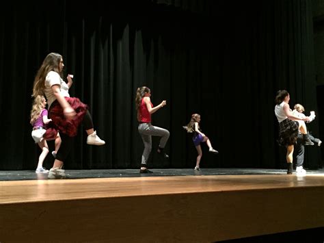 Freestyle Dance Academy Dance Classes For Bucks And Montgomery County