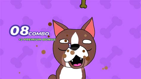 Good Doggo Premium On Steam
