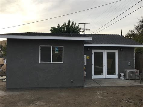 Detached Adu Build Detached Adu In Los Angeles Ccs Inc