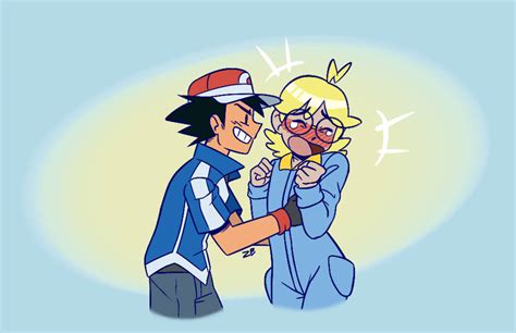 Diodeshipping Request By Perilouspurple On Deviantart