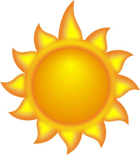 Free Pics Of A Sun Animated Download Free Pics Of A Sun Animated Png
