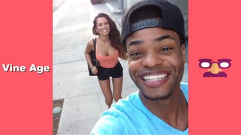 Funny King Bach Vines Compilation 1 Hour Best King Bach Skits